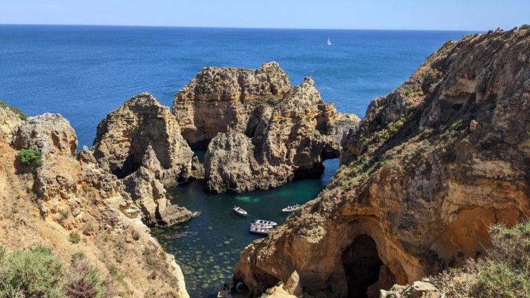 Lagos_Algarve_Portugal